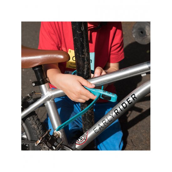 Hiplok Z Lok Combo at JTS Biker Clothing