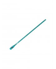 Hiplok Z Lok Combo at JTS Biker Clothing