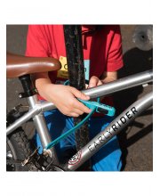 Hiplok Z Lok Combo at JTS Biker Clothing