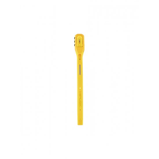 Hiplok Z Lok Combo at JTS Biker Clothing