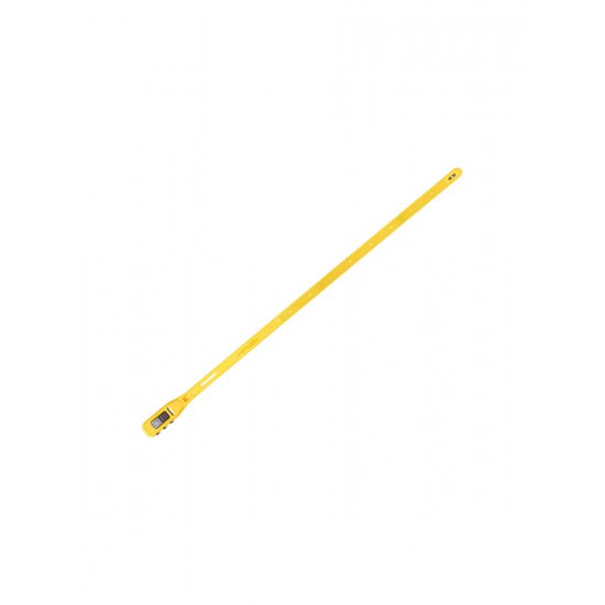 Hiplok Z Lok Combo at JTS Biker Clothing