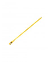 Hiplok Z Lok Combo at JTS Biker Clothing