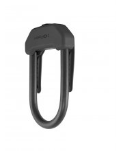 Hiplok DX D Lock at JTS Biker Clothing