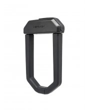 Hiplok DX1000 Anti-Angle Grinder D Lock at JTS Biker Clothing