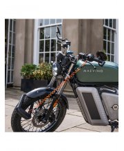 Hiplok DX1000 Anti-Angle Grinder D Lock at JTS Biker Clothing