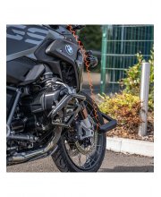 Hiplok DX1000 Anti-Angle Grinder D Lock at JTS Biker Clothing