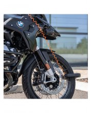 Hiplok DX1000 Anti-Angle Grinder D Lock at JTS Biker Clothing