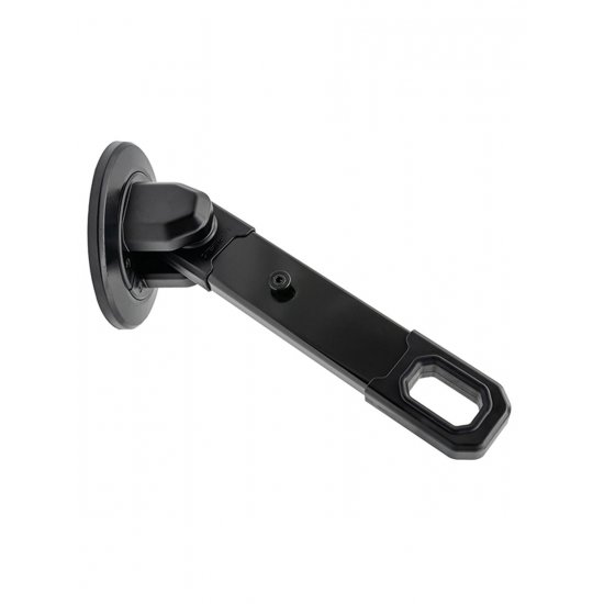 Hiplok AX1000 Anti-Angle Grinder Anchor at JTS Biker Clothing