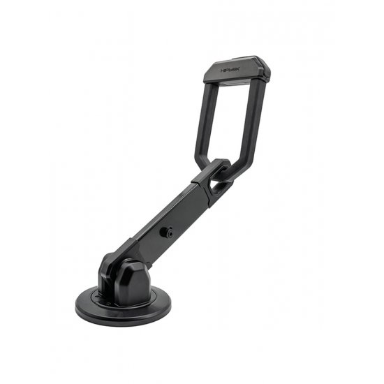 Hiplok AX1000 Anti-Angle Grinder Anchor at JTS Biker Clothing