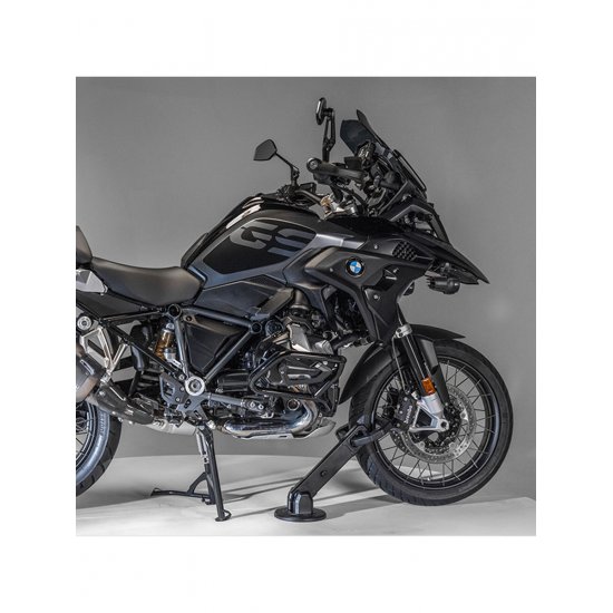 Hiplok AX1000 Anti-Angle Grinder Anchor at JTS Biker Clothing