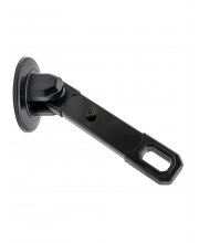 Hiplok AX1000 Anti-Angle Grinder Anchor at JTS Biker Clothing