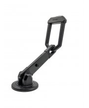 Hiplok AX1000 Anti-Angle Grinder Anchor at JTS Biker Clothing