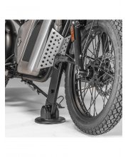 Hiplok AX1000 Anti-Angle Grinder Anchor at JTS Biker Clothing