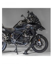 Hiplok AX1000 Anti-Angle Grinder Anchor at JTS Biker Clothing