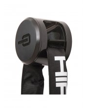 Hiplok ANKR Wall & Ground Anchor at JTS Biker Clothing