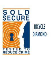 Hiplok ANKR Wall & Ground Anchor at JTS Biker Clothing