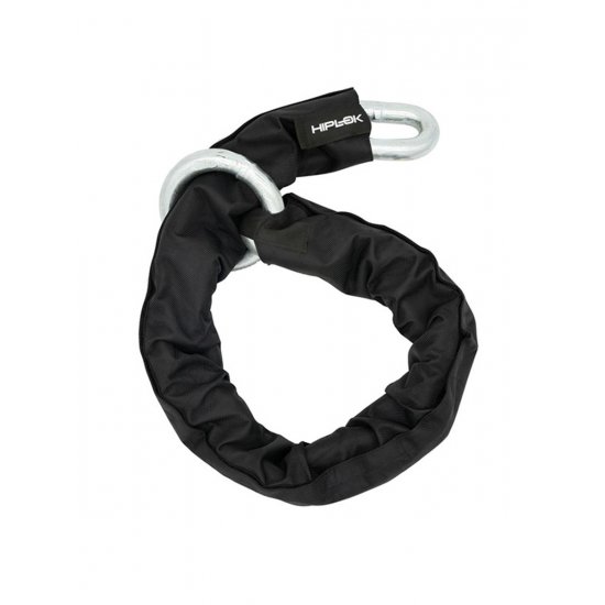 Hiplok Mega Chain at JTS Biker Clothing