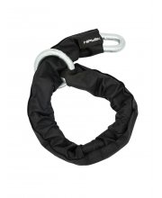 Hiplok Mega Chain at JTS Biker Clothing