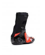 Dainese Axial 2 Motorcycle Boots at JTS Biker Clothing