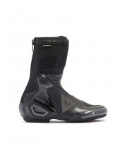 Dainese Axial 2 Motorcycle Boots at JTS Biker Clothing