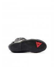 Dainese Axial 2 Motorcycle Boots at JTS Biker Clothing