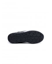 TCX Nalbak Waterproof Motorcycle Boots at JTS Biker Clothing