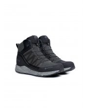 TCX Speedtrek Gore-Tex Motorcycle Boots at JTS Biker Clothing