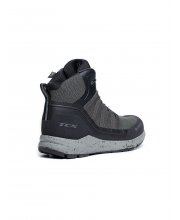 TCX Speedtrek Gore-Tex Motorcycle Boots at JTS Biker Clothing