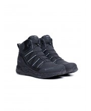 TCX Speedtrek Gore-Tex Motorcycle Boots at JTS Biker Clothing
