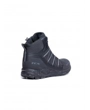 TCX Speedtrek Gore-Tex Motorcycle Boots at JTS Biker Clothing