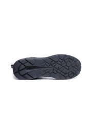 TCX Speedtrek Gore-Tex Motorcycle Boots at JTS Biker Clothing