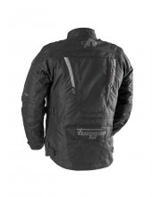 Furygan Apalaches Evo Textile Motorcycle Jacket at JTS Biker Clothing