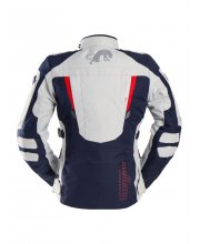 Furygan Apalaches Evo Ladies Textile Motorcycle Jacket at JTS Biker Clothing