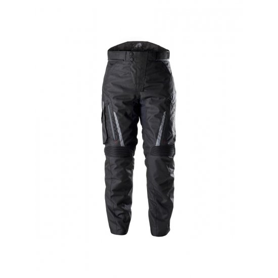 Furygan Killington Textile Motorcycle Trousers at JTS Biker Clothing
