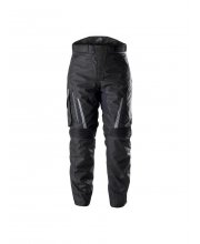 Furygan Killington Textile Motorcycle Trousers at JTS Biker Clothing
