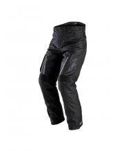 Furygan Killington Textile Motorcycle Trousers at JTS Biker Clothing