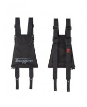 Furygan Killington Textile Motorcycle Trousers at JTS Biker Clothing