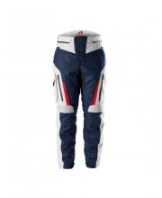 Furygan Killington Textile Motorcycle Trousers at JTS Biker Clothing