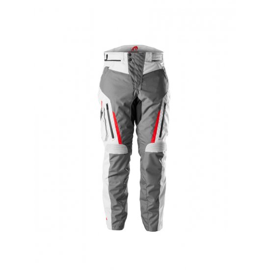 Furygan Killington Textile Motorcycle Trousers at JTS Biker Clothing