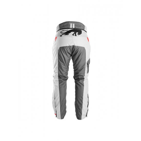 Furygan Killington Textile Motorcycle Trousers at JTS Biker Clothing