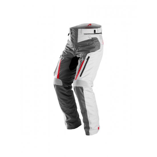 Furygan Killington Textile Motorcycle Trousers at JTS Biker Clothing