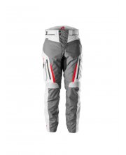 Furygan Killington Textile Motorcycle Trousers at JTS Biker Clothing