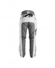 Furygan Killington Textile Motorcycle Trousers at JTS Biker Clothing