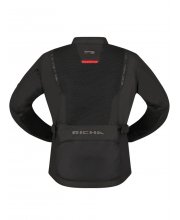 Richa Monaco Mesh Textile Motorcycle Jacket at JTS Biker Clothing