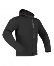 Richa Nuclear Textile Motorcycle Jacket at JTS Biker Clothing