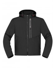 Richa Nuclear Textile Motorcycle Jacket at JTS Biker Clothing