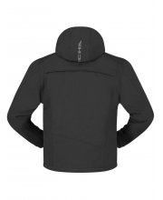 Richa Nuclear Textile Motorcycle Jacket at JTS Biker Clothing