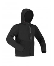 Richa Nuclear Textile Motorcycle Jacket at JTS Biker Clothing