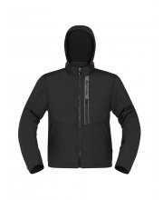 Richa Nuclear Textile Motorcycle Jacket at JTS Biker Clothing