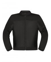 Richa Toulon Mesh Textile Motorcycle Jacket at JTS Biker Clothing
